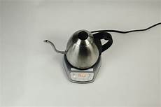 Electric Immerse Kettle
