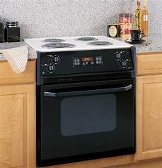 Home Appliance Parts