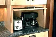 Electrical Home Appliances