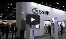 Electrical Home Appliances