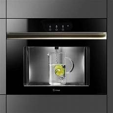 Electrical Home Appliances