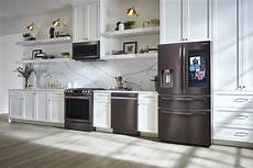 Electrical Home Appliances