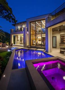 The Best Home Appliances