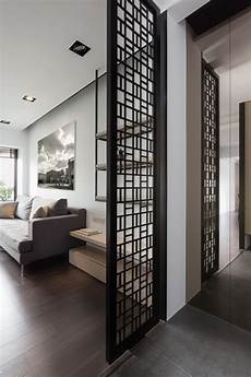 The Best Home Appliances